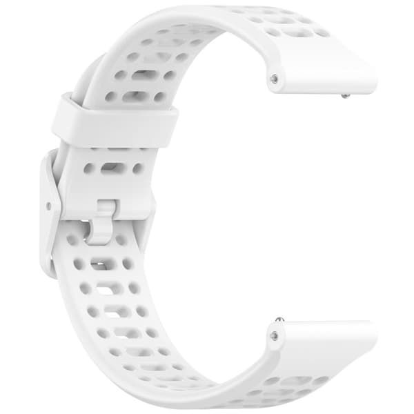 INF Silikonarmband för COROS PACE 3