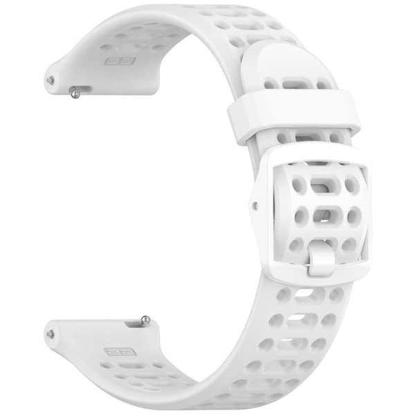 INF Silikonarmband för COROS PACE 3