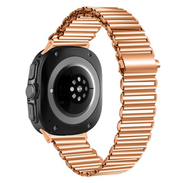 INF Samsung Watch 7 47MM Rem