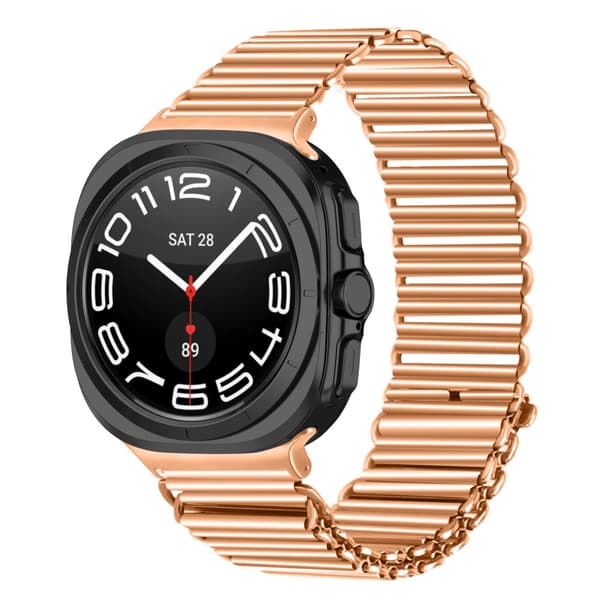INF Samsung Watch 7 47MM Rem