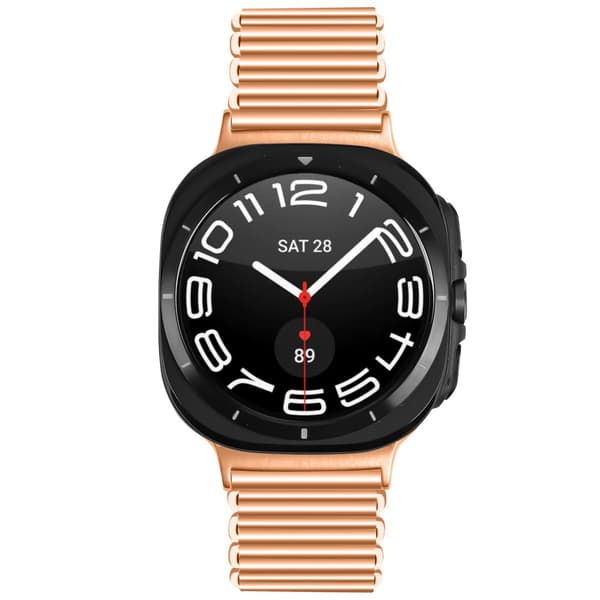 INF Samsung Watch 7 47MM Rem