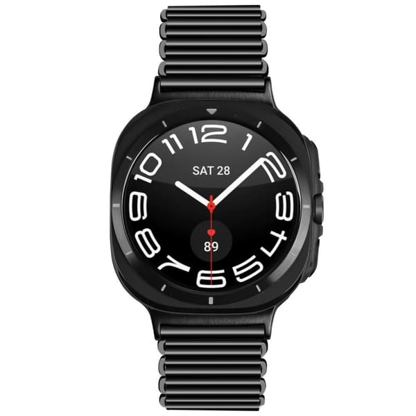 INF Samsung Watch 7 47MM Rem