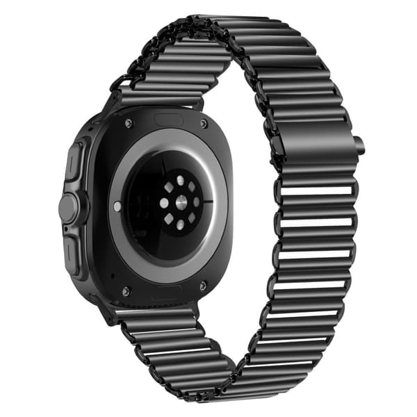 INF Samsung Watch 7 47MM Rem