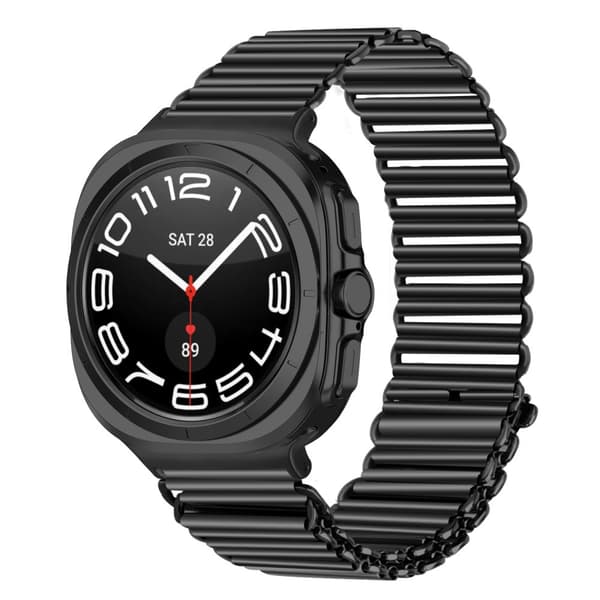 INF Samsung Watch 7 47MM Rem