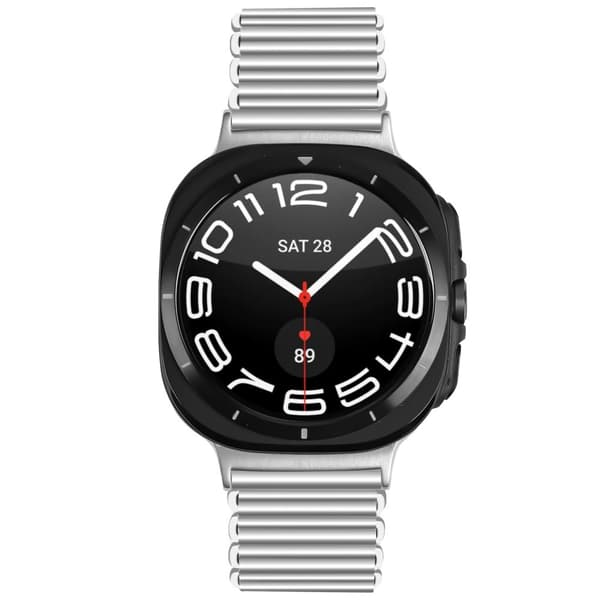 INF Samsung Watch 7 47MM Rem