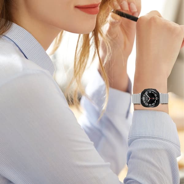 INF Samsung Watch 7 47MM Rem