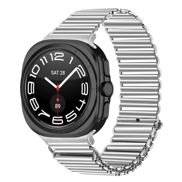 INF Samsung Watch 7 47MM Rem