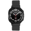 Miniatyrbild 3 av 6: INF Armband till Samsung Watch 7 47MM
