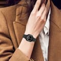 Miniatyrbild 5 av 6: INF Armband till Samsung Watch 7 47MM