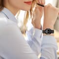 Miniatyrbild 6 av 6: INF Armband till Samsung Watch 7 47MM