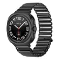 Miniatyrbild 1 av 6: INF Armband till Samsung Watch 7 47MM