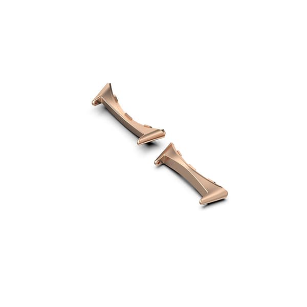 INF Kellon liitin Google Pixel Watchille 1/2/3 (41mm) 0