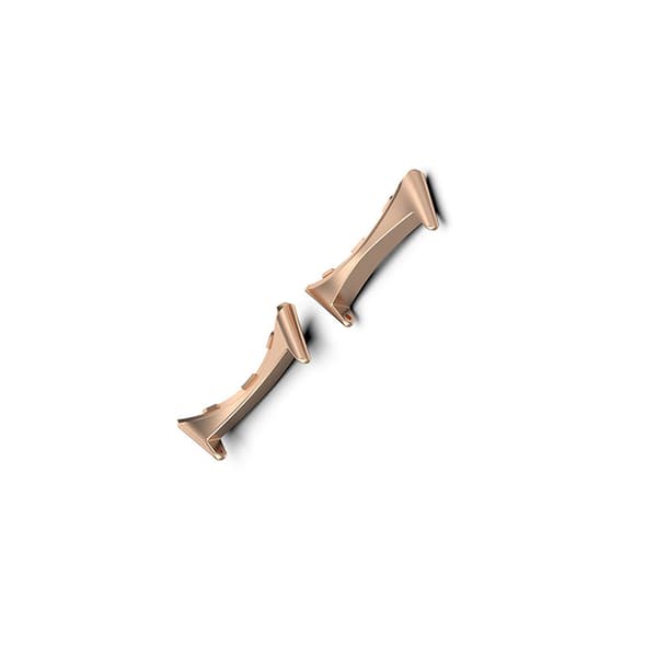 INF Kellon liitin Google Pixel Watchille 1/2/3 (41mm) 0