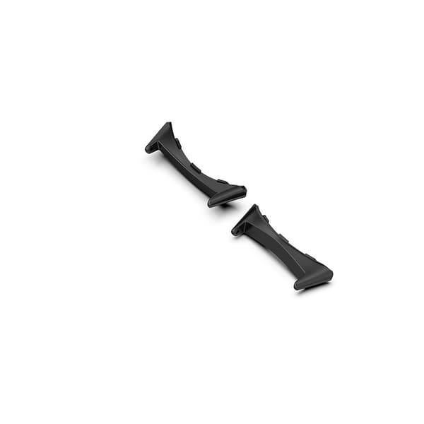 INF Urstik til Google Pixel Watch 1/2/3 (41 mm)