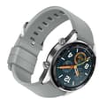 Pikkukuva 4 / 5: INF Silikoniranneke Huawei GT4:lle/Samsung Galaxy Watch 4:lle