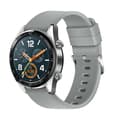 Pikkukuva 1 / 5: INF Silikoniranneke Huawei GT4:lle/Samsung Galaxy Watch 4:lle