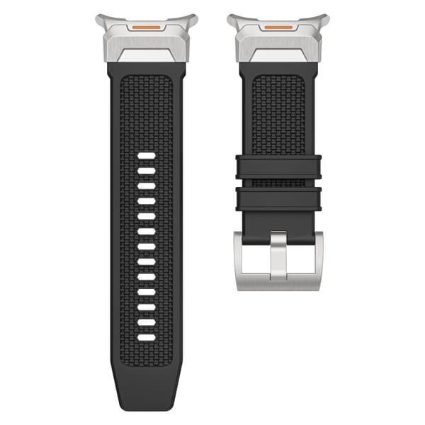 INF Samsung Watch 7 Ultra Tactical Urrem 0