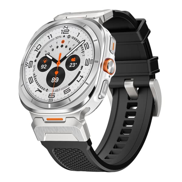 INF Samsung Watch 7 Ultra Tactical Urrem 0