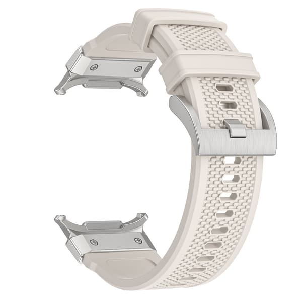 INF Samsung Watch 7 Ultra Tactical Urrem 0