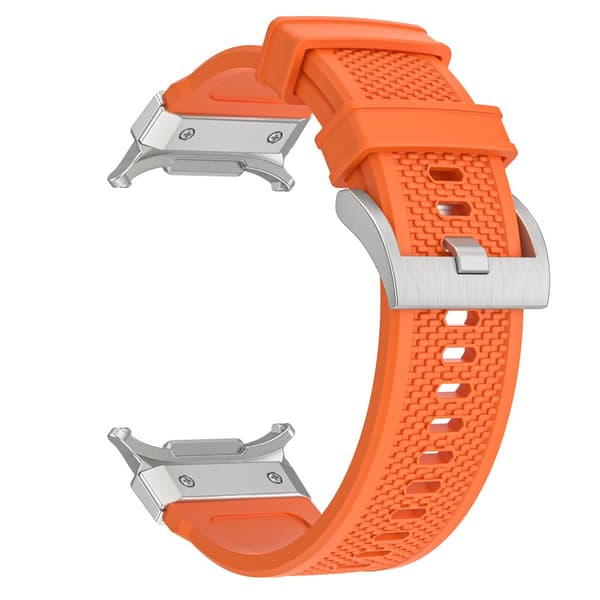 INF Samsung Watch 7 Ultra Tactical Watch Armband