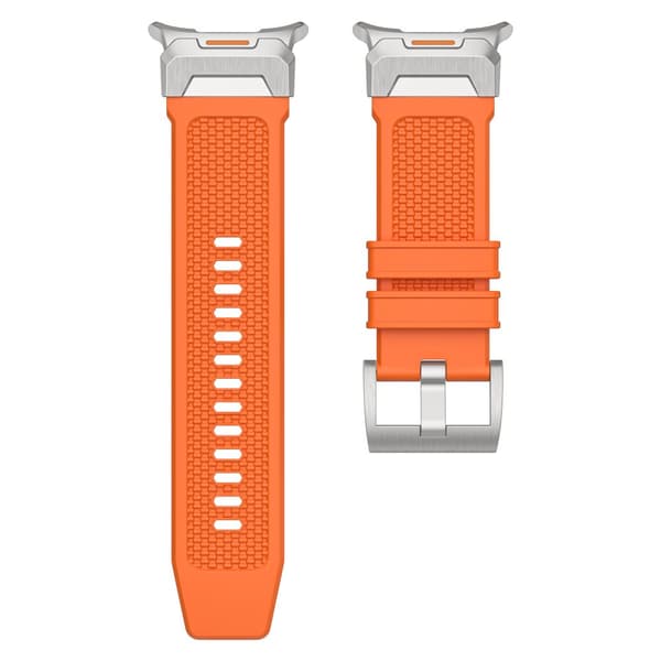 INF Samsung Watch 7 Ultra Tactical Watch Armband