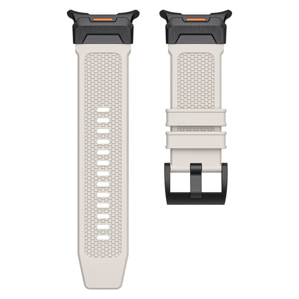 INF Samsung Watch 7 Ultra Tactical Urrem 0