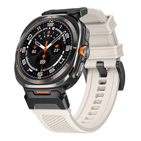 INF Samsung Watch 7 Ultra Tactical Urrem 0