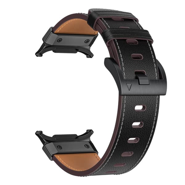 INF Aito nahkaranneke Samsung Watch 7 Ultralle 47mm 0