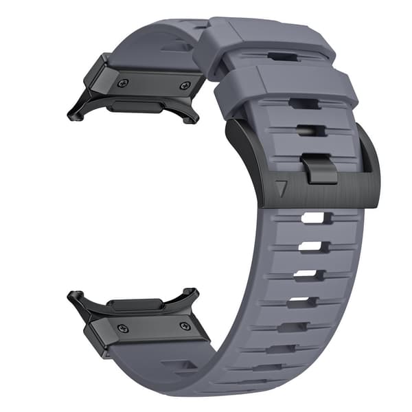 INF Samsung Watch Ultra 7 funktionell fluorelastomerrem 0