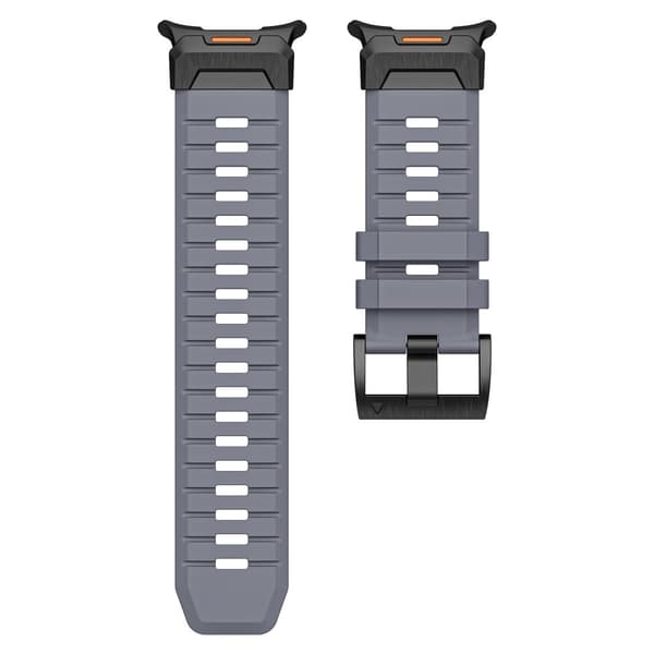 INF Samsung Watch Ultra 7 funktionell fluorelastomerrem 0