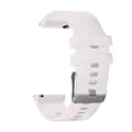 Pikkukuva 4 / 4: INF Silikoninen kellohihna Garmin Vivoactive 3 / Venu 2 Plus -laitteelle