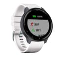 Pikkukuva 1 / 4: INF Silikoninen kellohihna Garmin Vivoactive 3 / Venu 2 Plus -laitteelle