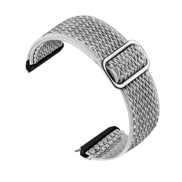 INF Fitbit Versa 2 Nylon urrem