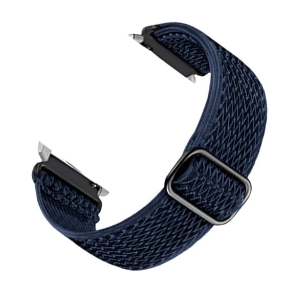 INF Fitbit Versa 2 Nylon urrem