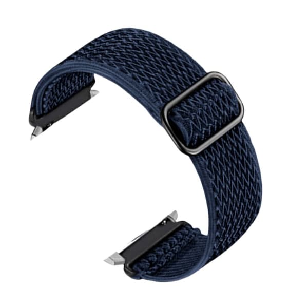INF Fitbit Versa 2 Nylon urrem