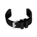 Miniatyrbilde 2 av 2: INF Silikonklokkerem for Samsung Garmin Huawei Universalklokkerem 0