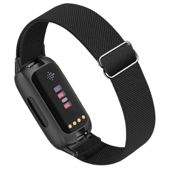 INF Fitbit Inspire 3 Nylon urrem 0