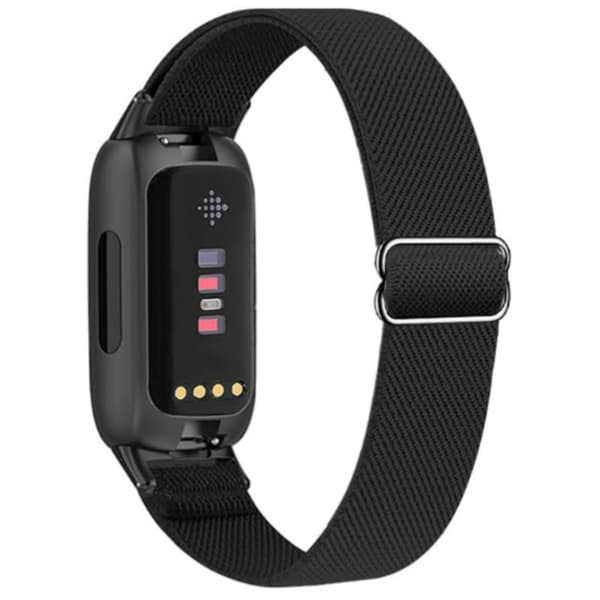 INF Fitbit Inspire 3 Nylon urrem 0