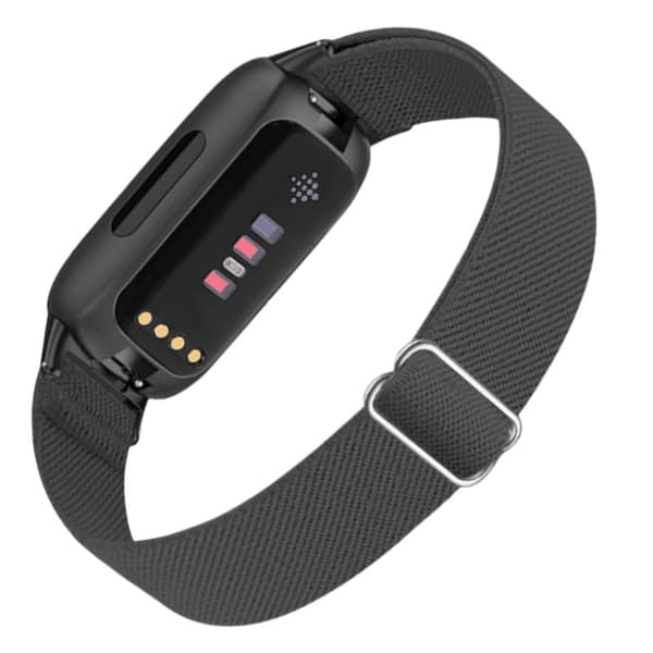 INF Fitbit Inspire 3 Nylon urrem 0