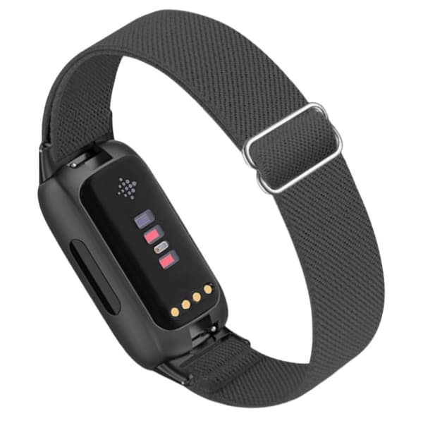 INF Fitbit Inspire 3 Nylon urrem 0