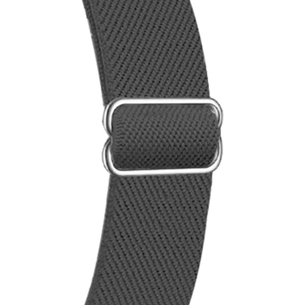 INF Fitbit Inspire 3 Nylon urrem 0