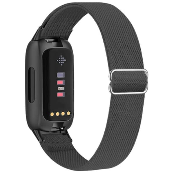INF Fitbit Inspire 3 Nylon urrem 0