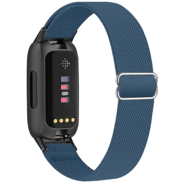 INF Fitbit Inspire 3 Nylon urrem 0
