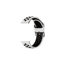 Miniatyrbilde 3 av 4: INF Silikonklokkerem for Samsung Gear S3/Galaxy Watch 46mm