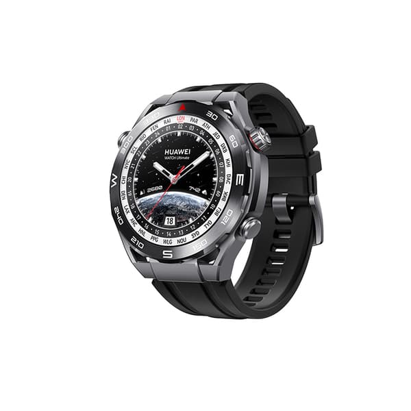 INF 3-pack silikon klockarmband - 22mm