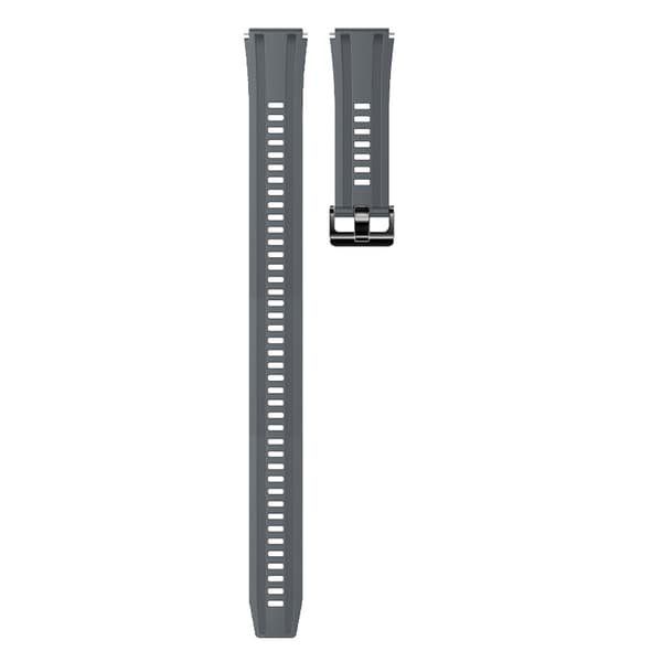 INF 3-Pack silikonklokkerem - 22 mm