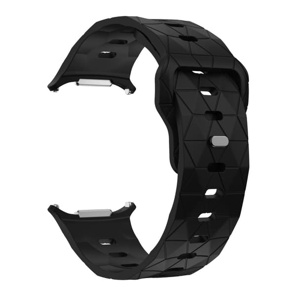 INF Silikoninen ranneke Samsung Watch 7 Ultra -älykellolle