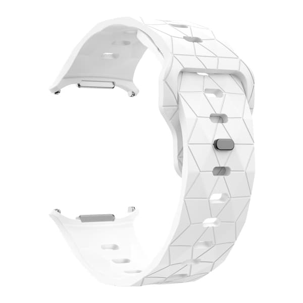 INF Silikoninen ranneke Samsung Watch 7 Ultra -älykellolle