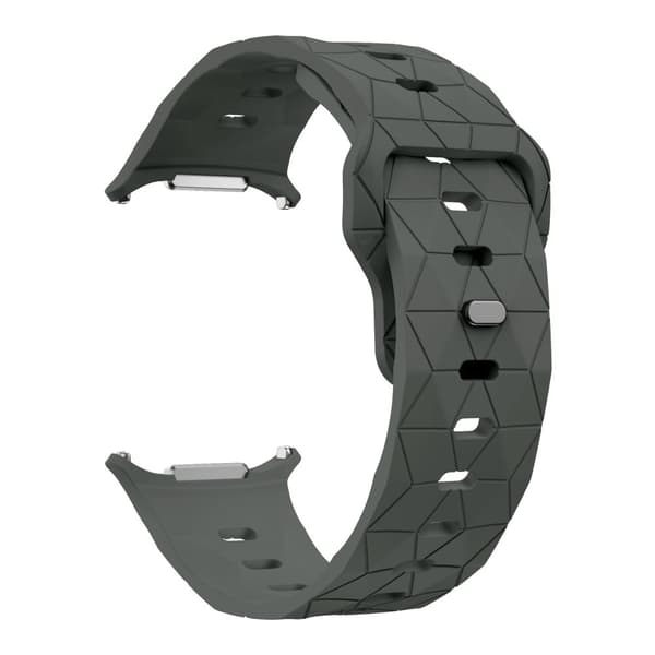INF Silikoninen ranneke Samsung Watch 7 Ultra -älykellolle