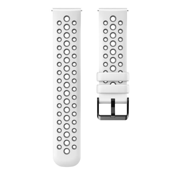INF Silikonklokke reim for Huawei Watch 4/3, GT2, GT3 Pro